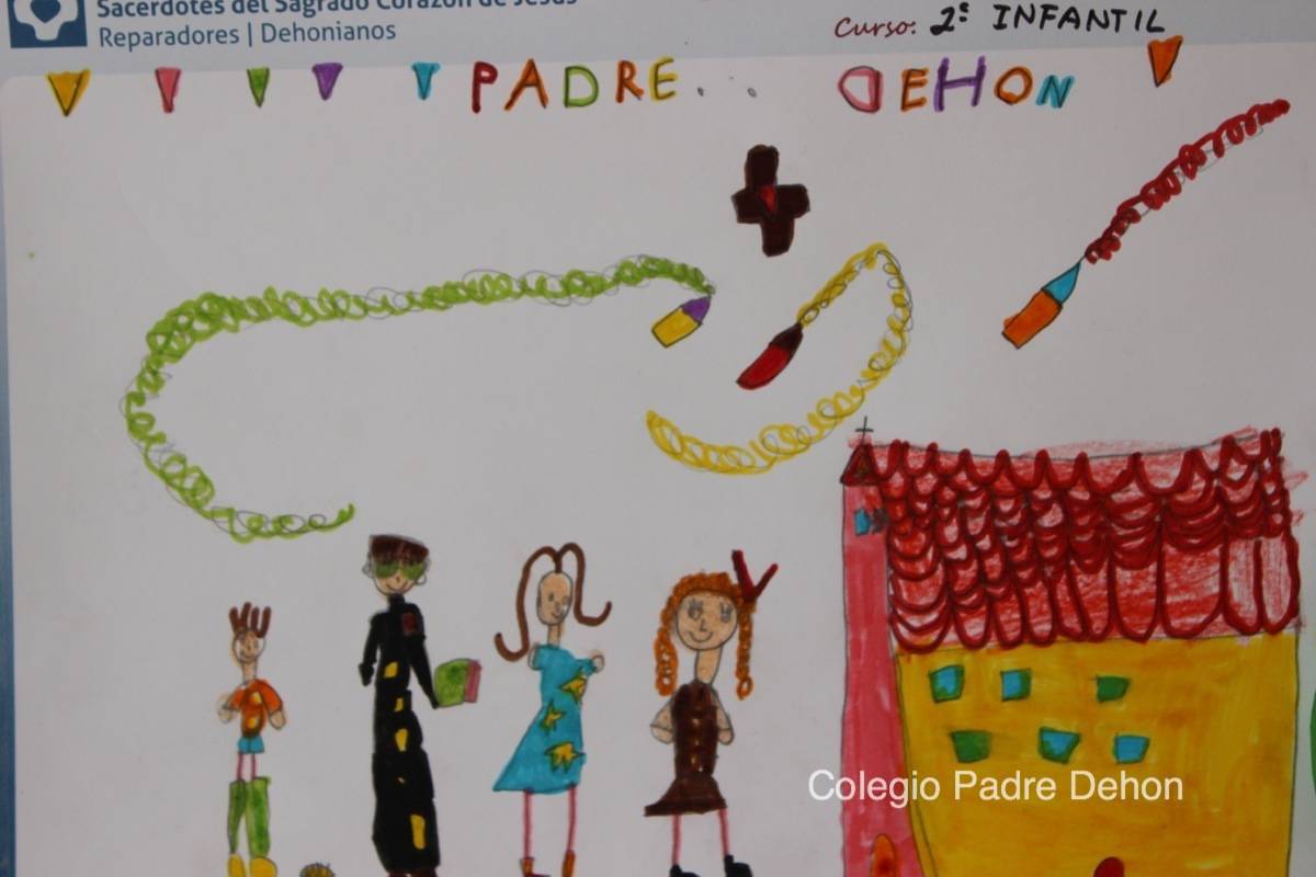 2014 03 13 ENTREGA PREMIOS INFANTIL PRIMARIA (69)